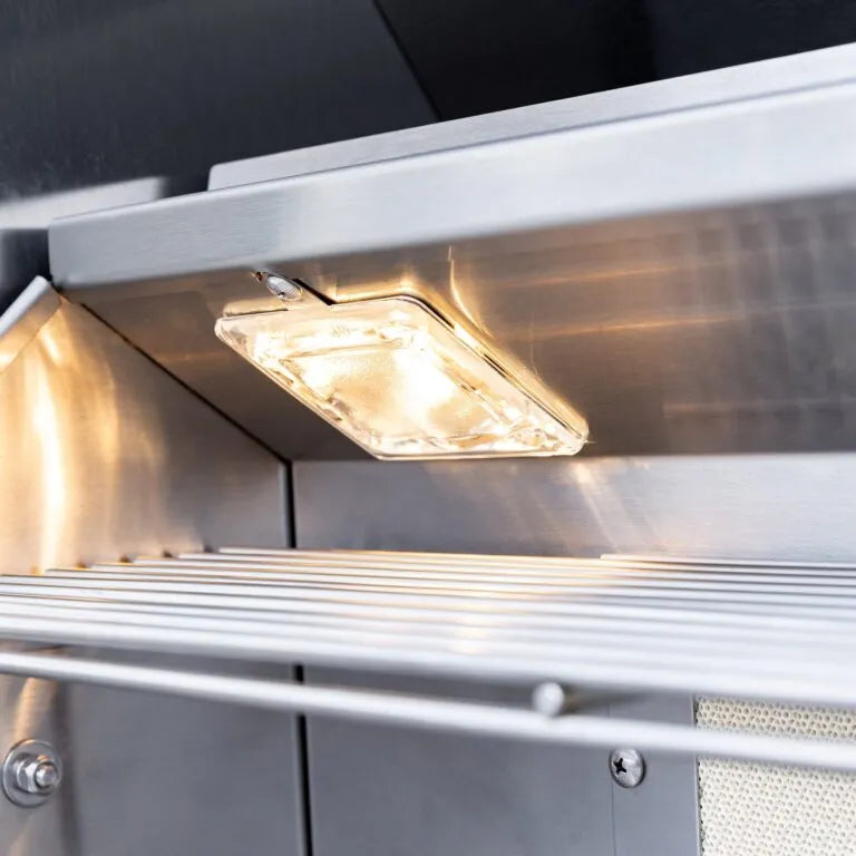 Sizzler Pro Grill SZRPRO