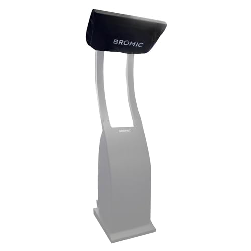 Bromic Cover – Tungsten Portable (BH3030010)