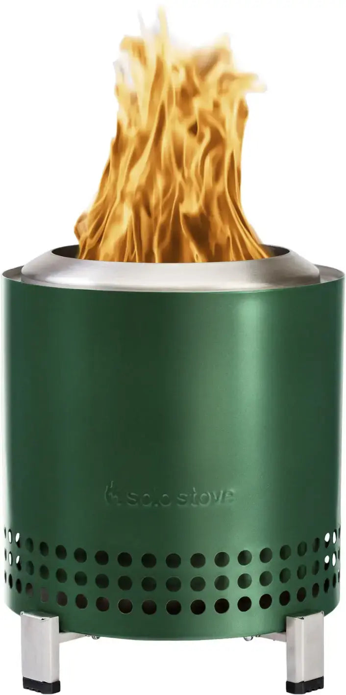 Solo Stove Mesa XL Limited Edition