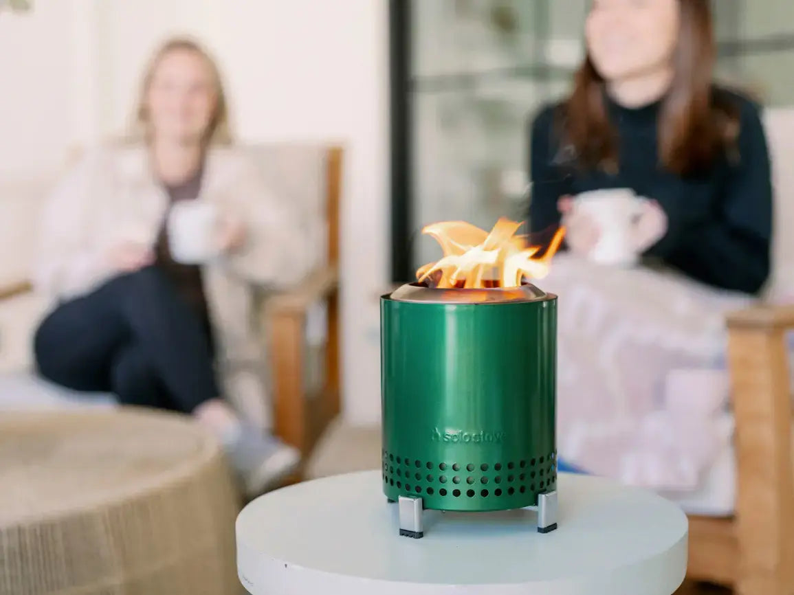 Solo Stove Mesa XL Limited Edition