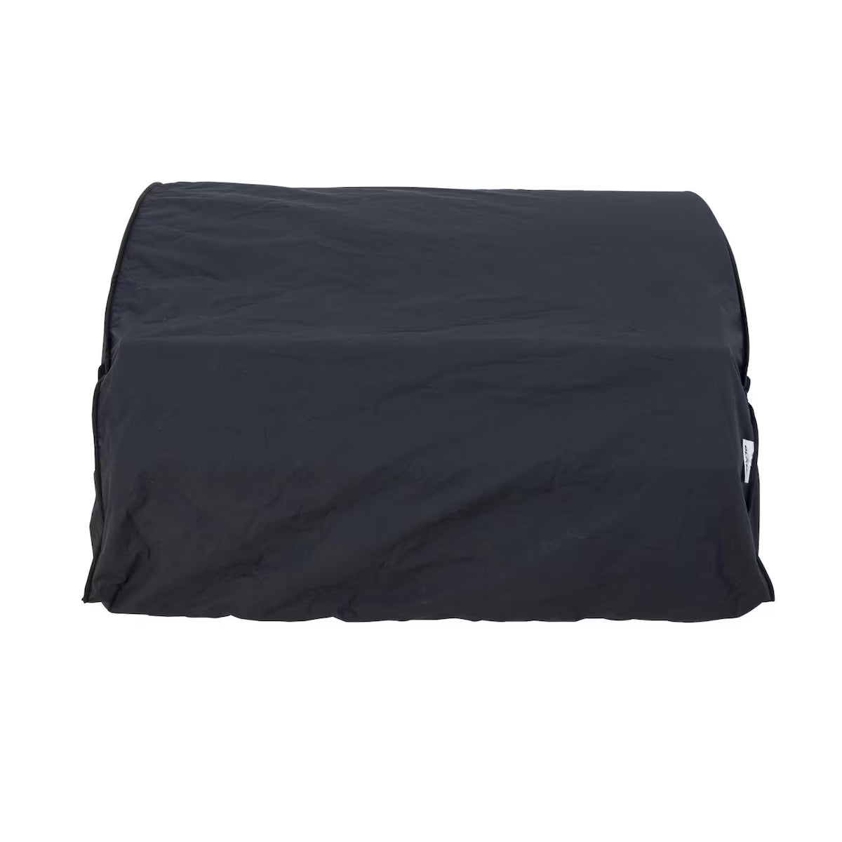 Blaze LTE+ 30-Inch Gas Griddle Cover – Built-In & On-Cart Models -GRDLTE3BICV -GRDLTE3CTCV