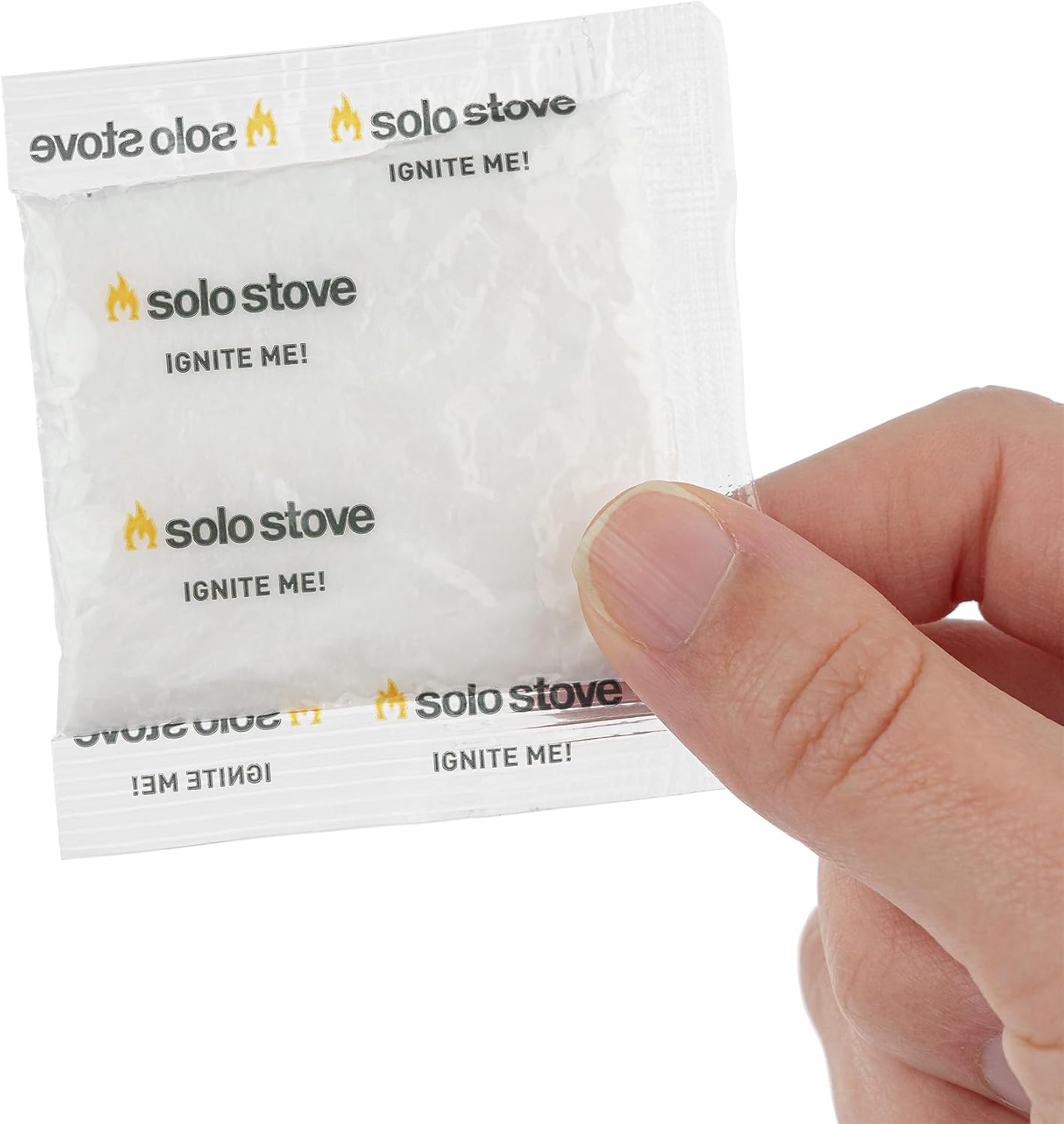 Solo Stove Fire Starters STARTER-PACKS