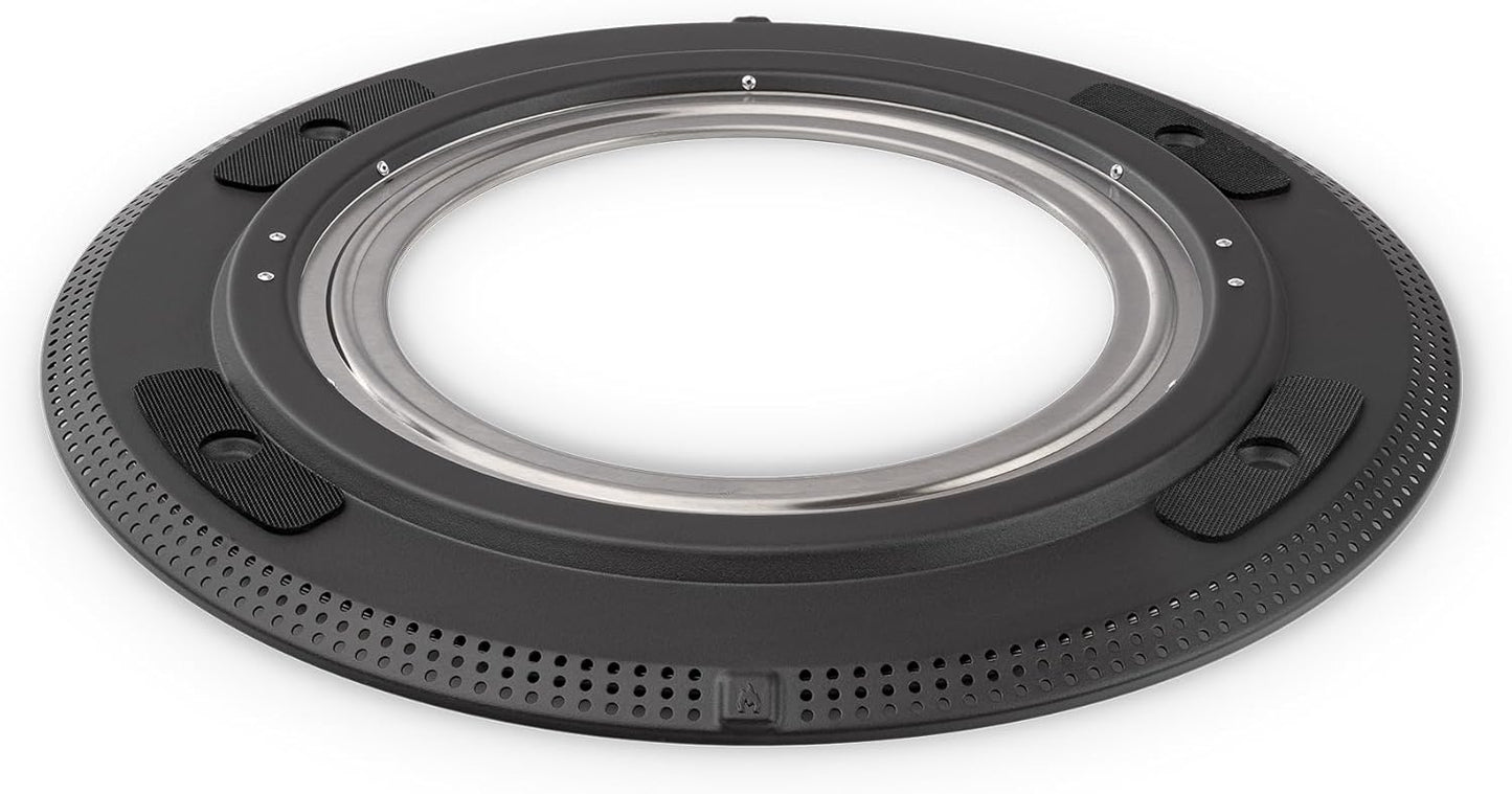 Solo Stove Lazy Pizolo PIZZA-LS-12
