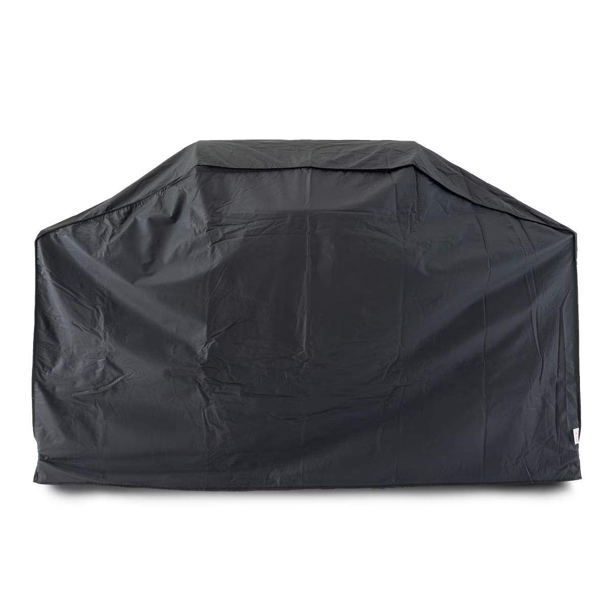 Blaze Cover for 6 ft Outdoor Kitchen Island – SSISLCVR