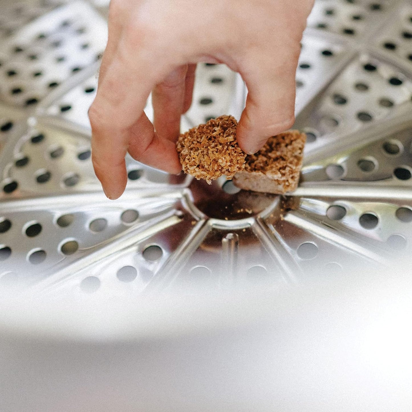 Solo Stove Starters SSSTARTER-16CT