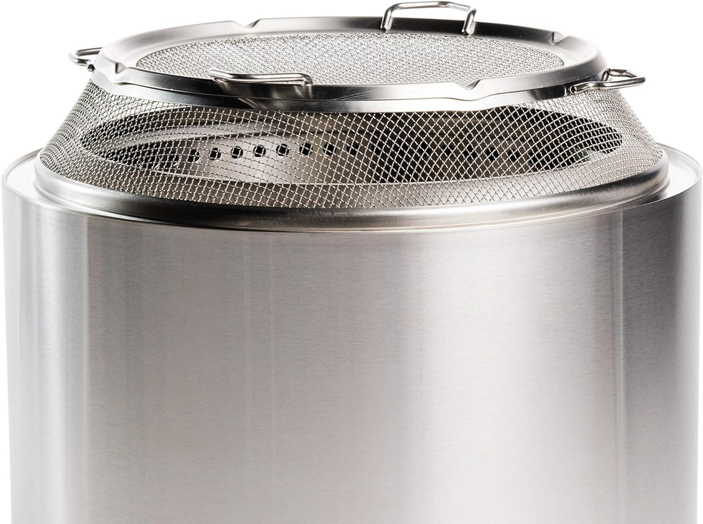 Solo Stove Canyon Spark Shield SSCYN-SHIELD