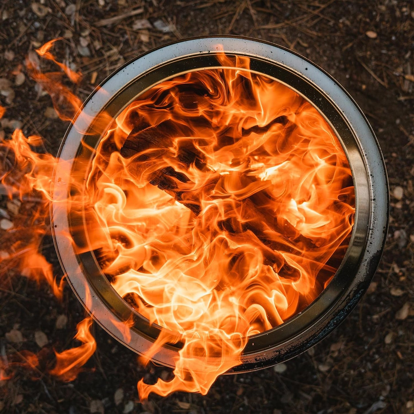 Solo Stove Fire Starters STARTER-PACKS