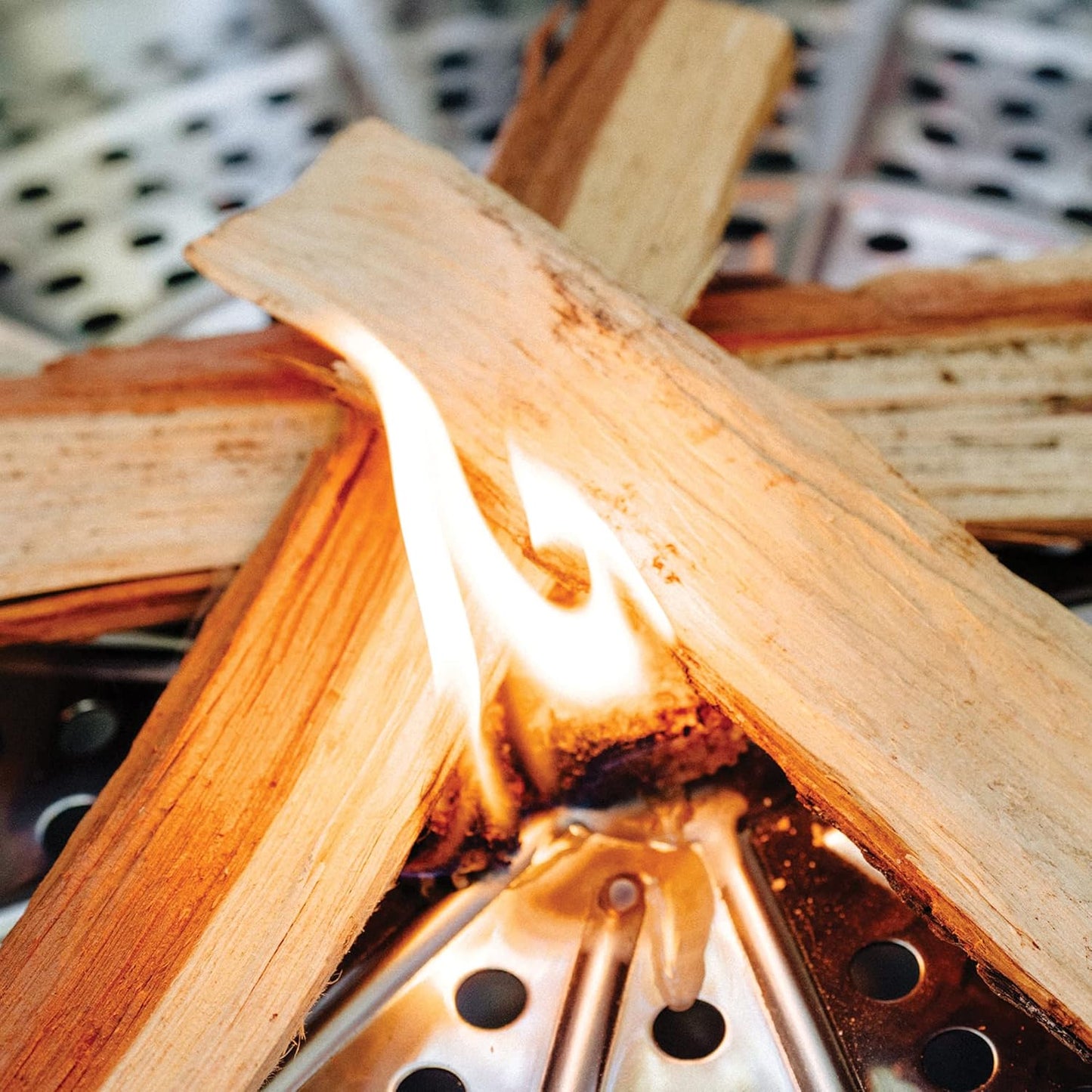 Solo Stove Starters SSSTARTER-16CT