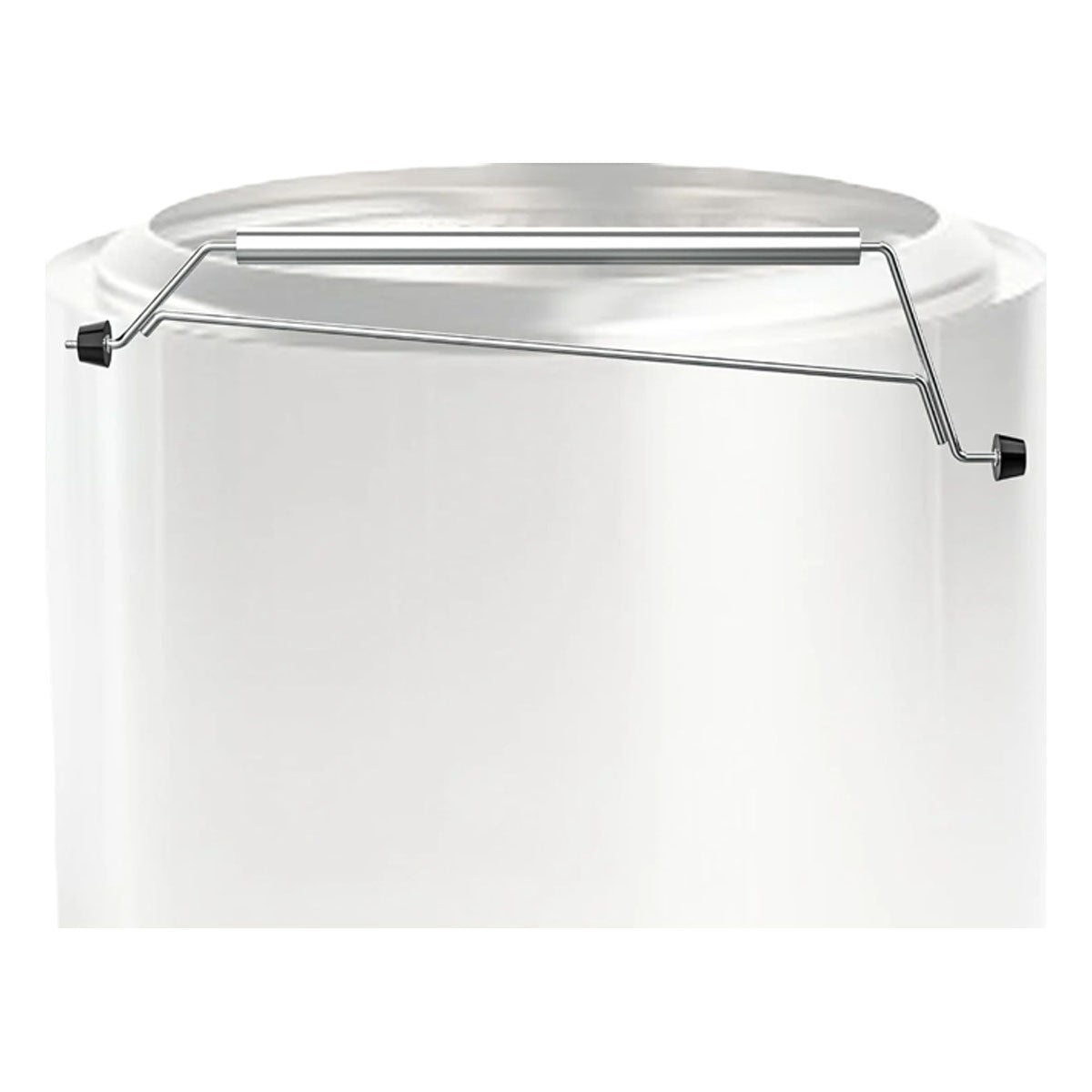 Solo Stove Canyon Handle SSCYN-HANDLE
