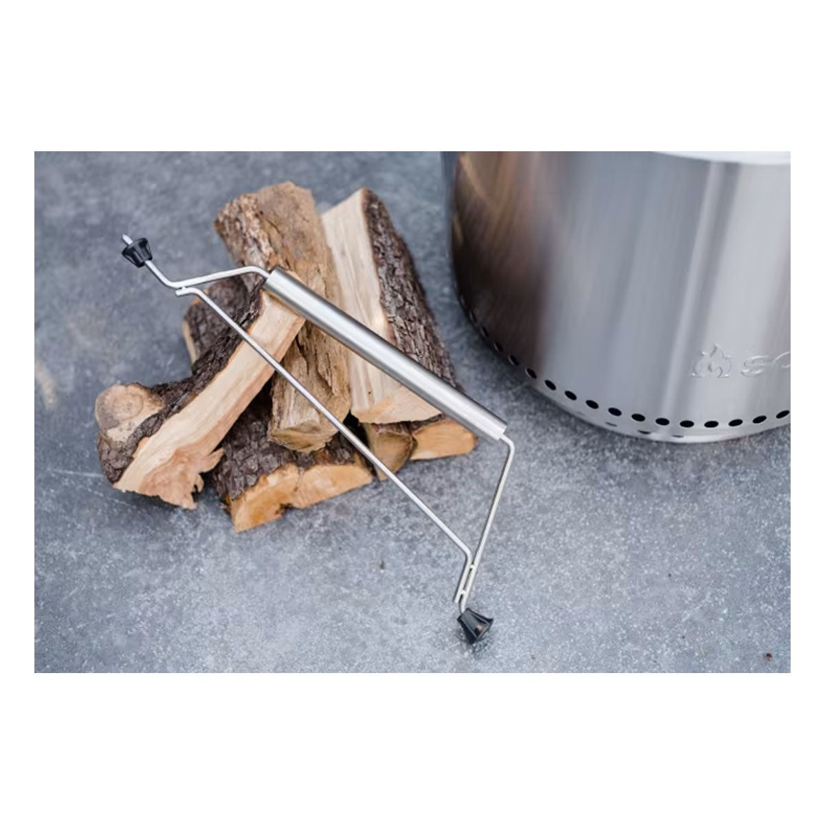 Solo Stove Canyon Handle SSCYN-HANDLE