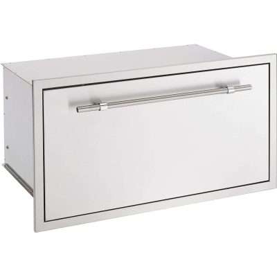 36" x 20" Large Storage Drawer DR1-36