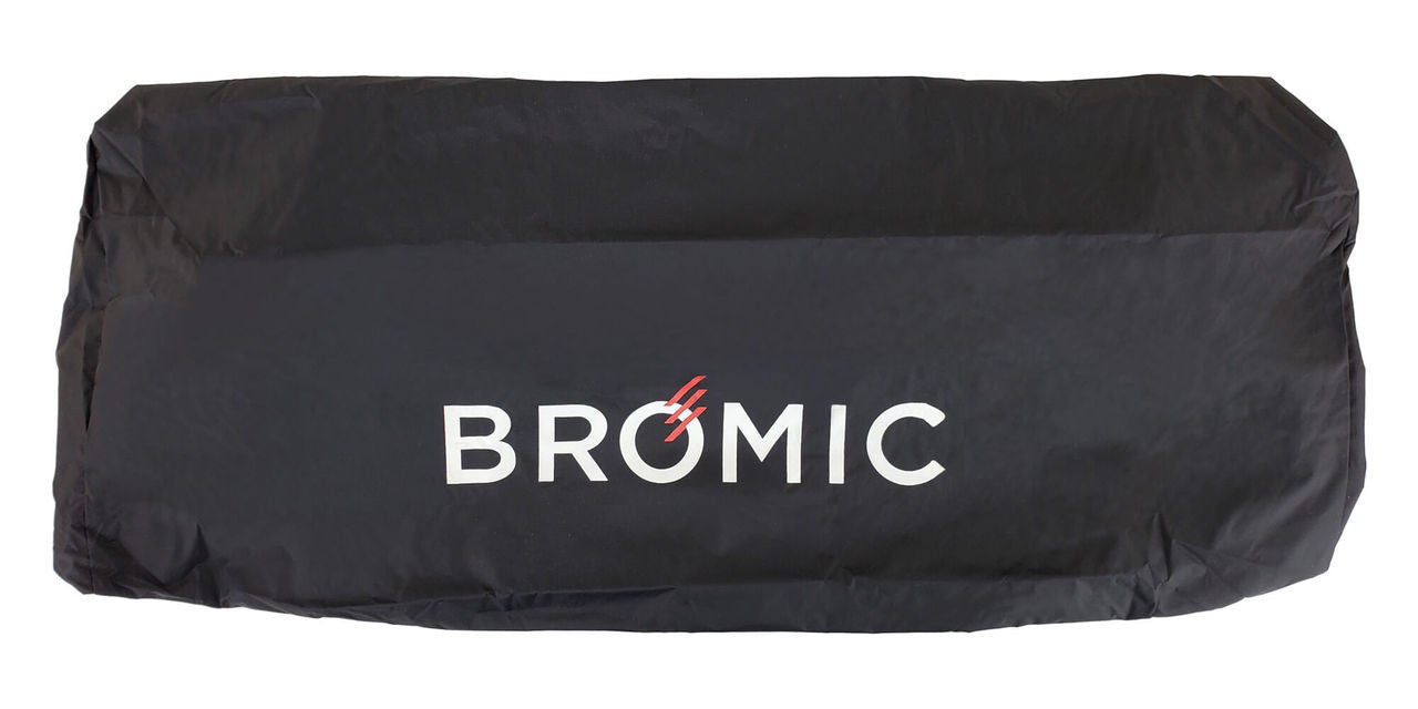 Bromic Cover – Tungsten Portable (BH3030010)