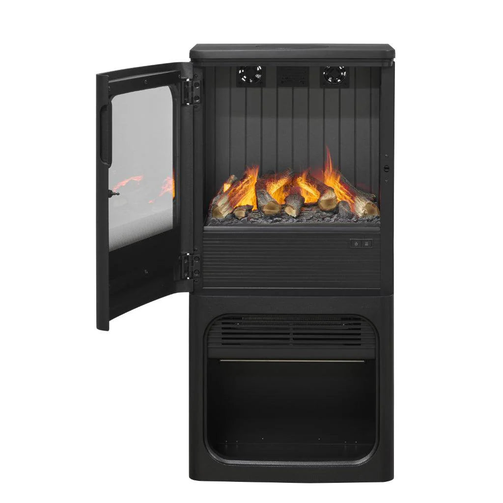 Dimplex Optimyst Mapleton Water Vapor Stove