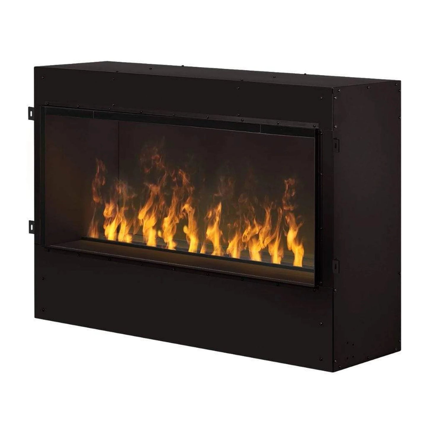 Dimplex Optimyst Pro Box 40" Built-In Water Vapor Firebox