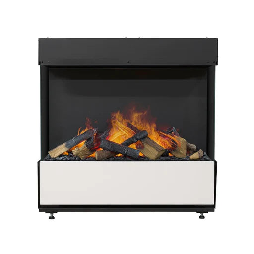Dimplex Optimyst Aura 28" Water Vapor Fireplace