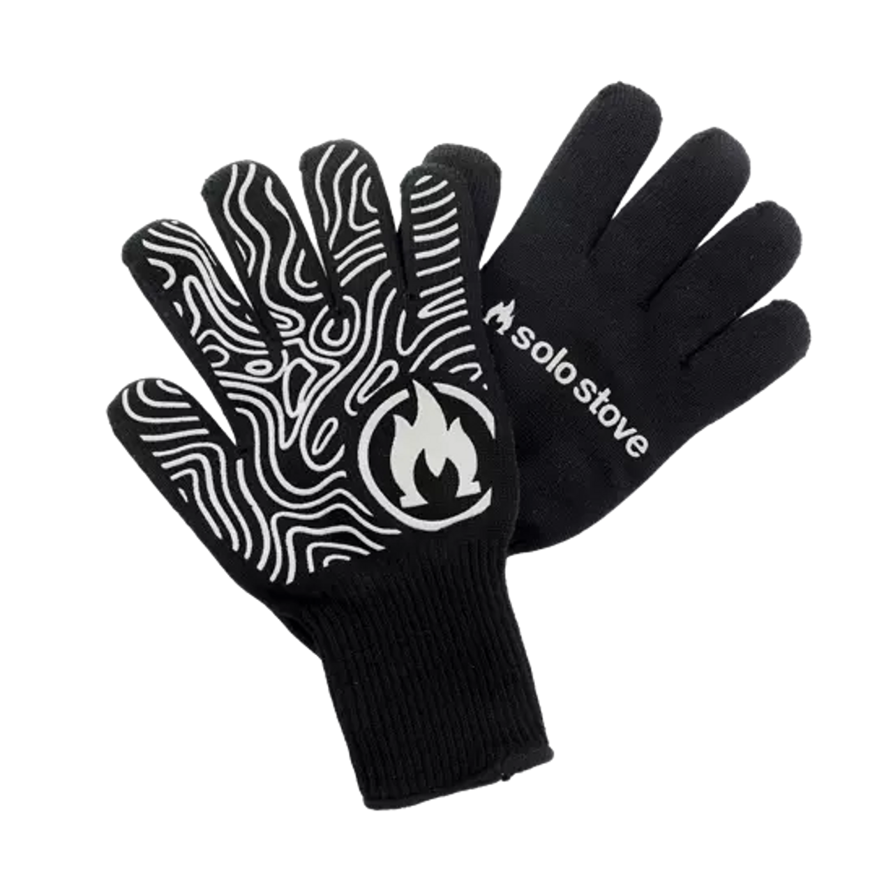 Solo Stove Gloves SSGLOVES