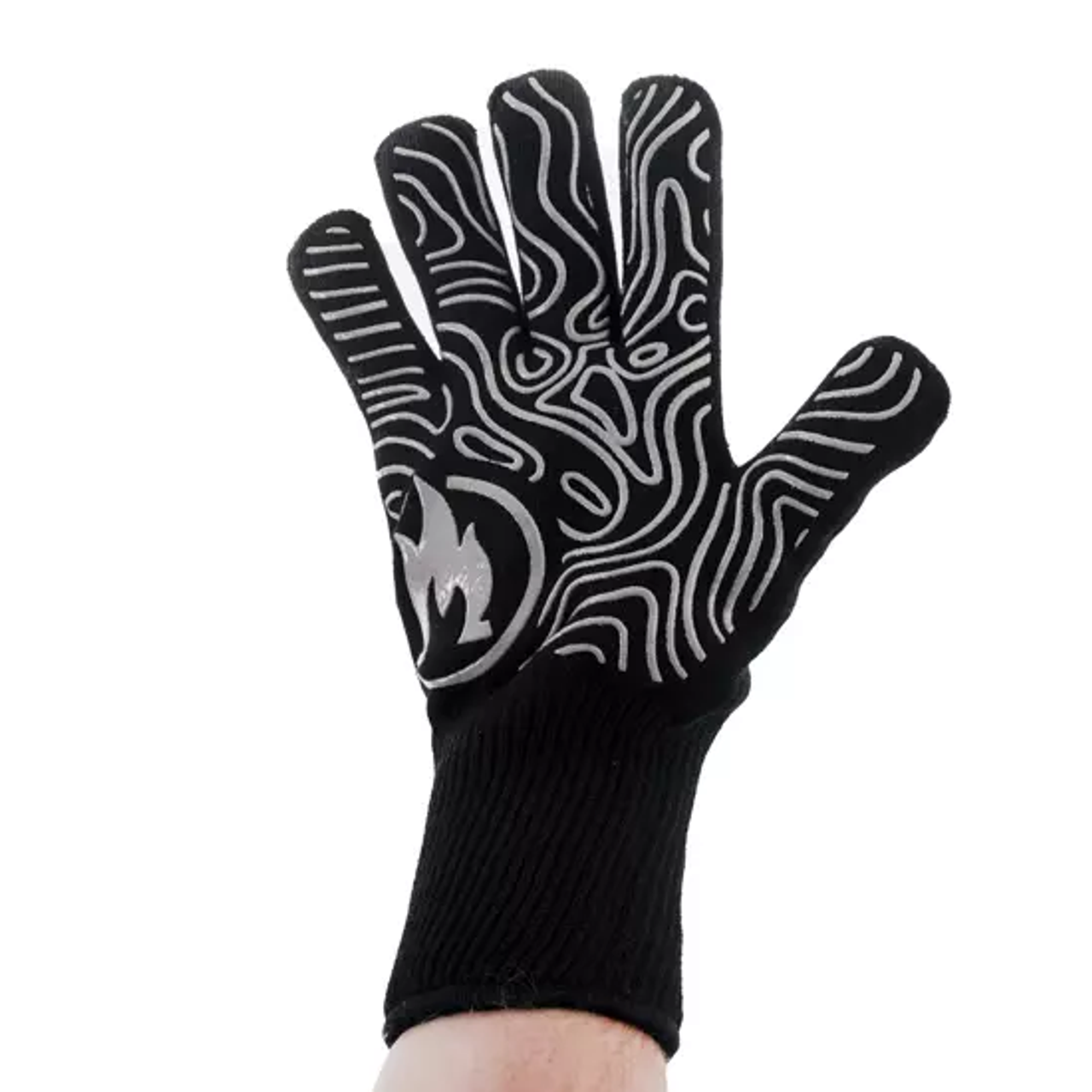 Solo Stove Gloves SSGLOVES