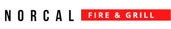 NorCal Fire & Grill