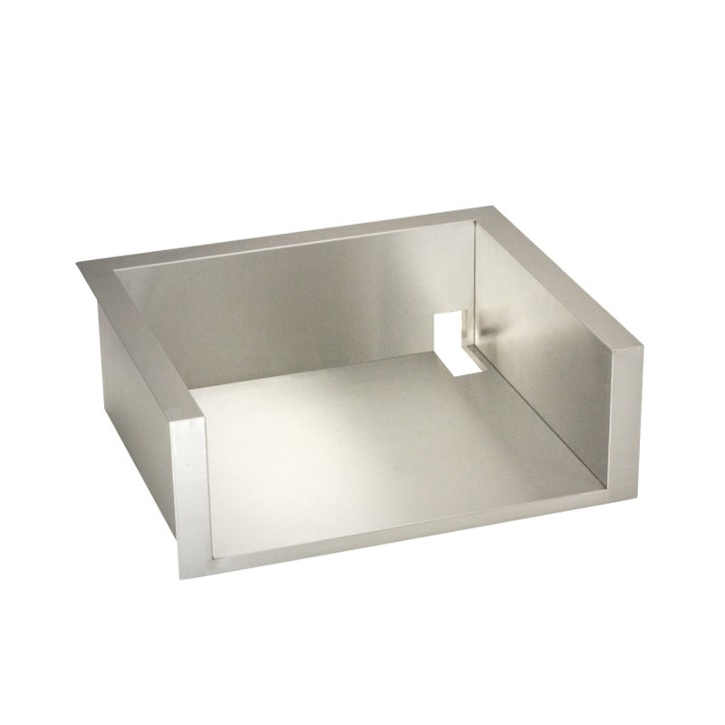 Grill Liner Sizzler Series Grills GL-SZR