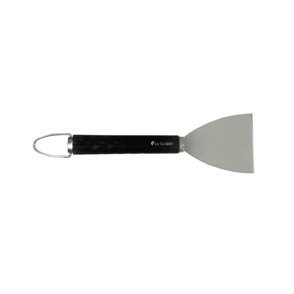 Le Griddle Angled Scraper -LGAS