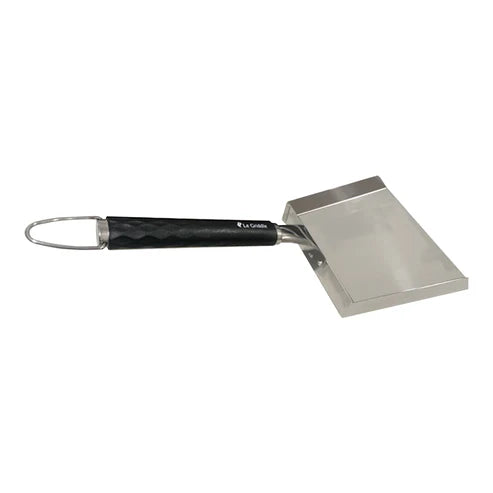 Le Griddle Scoop Spatula - LGGSS