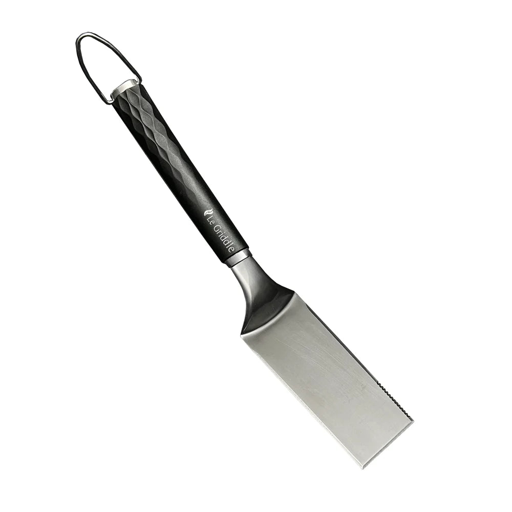 Le Griddle Long Cooking Spatula - LGLS
