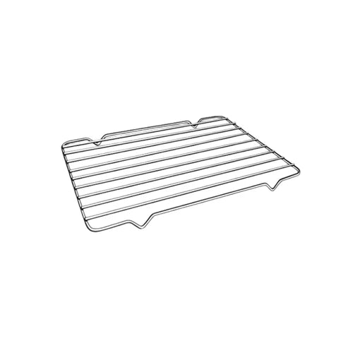 Le Griddle Cooking Dome & Rack - LGCDXL