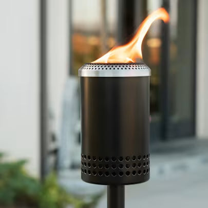 Solo Stove Mesa Torch Fuel SSTORCH-FUEL-64
