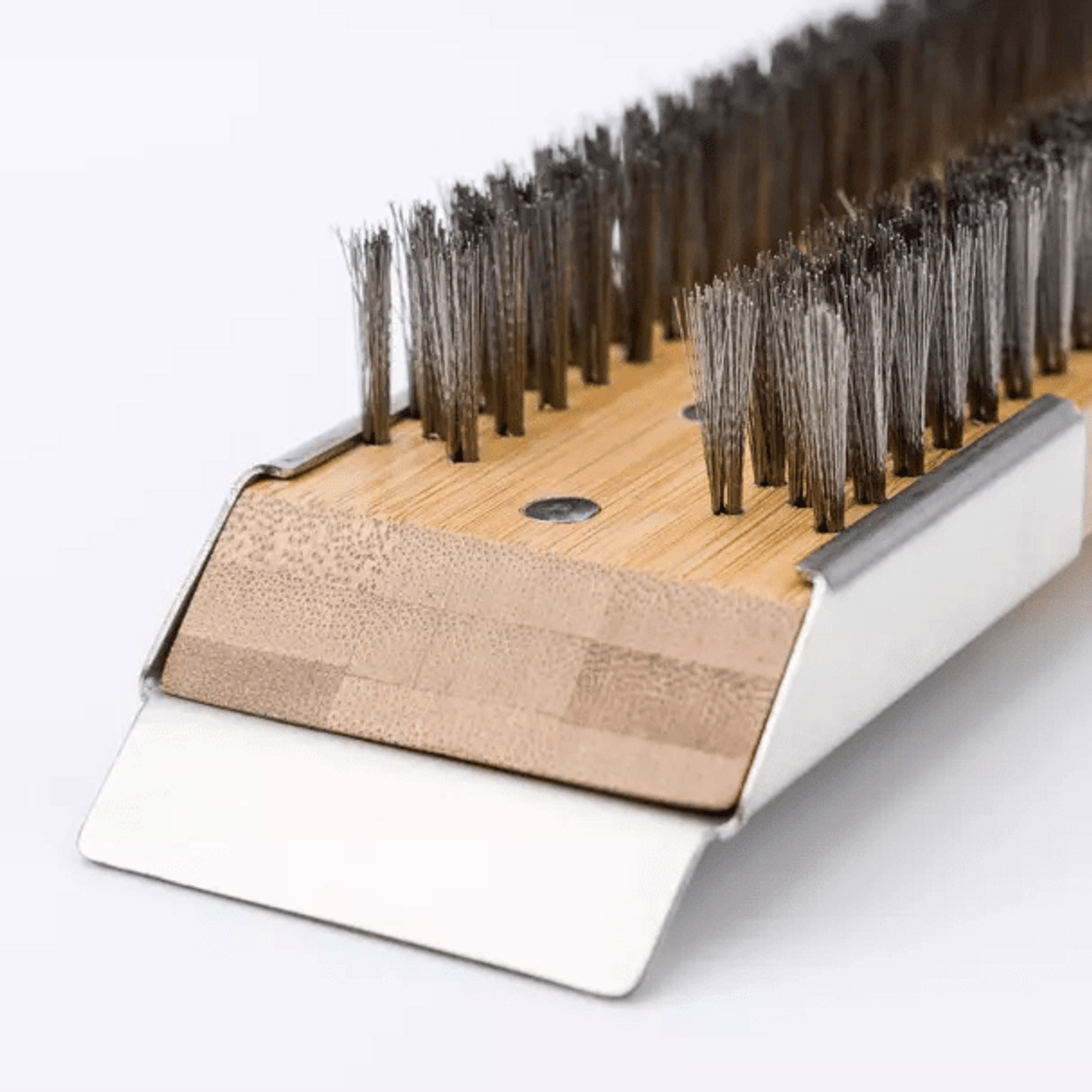 Solo Stove Pizza Brush PIZZA-PI-BRUSH