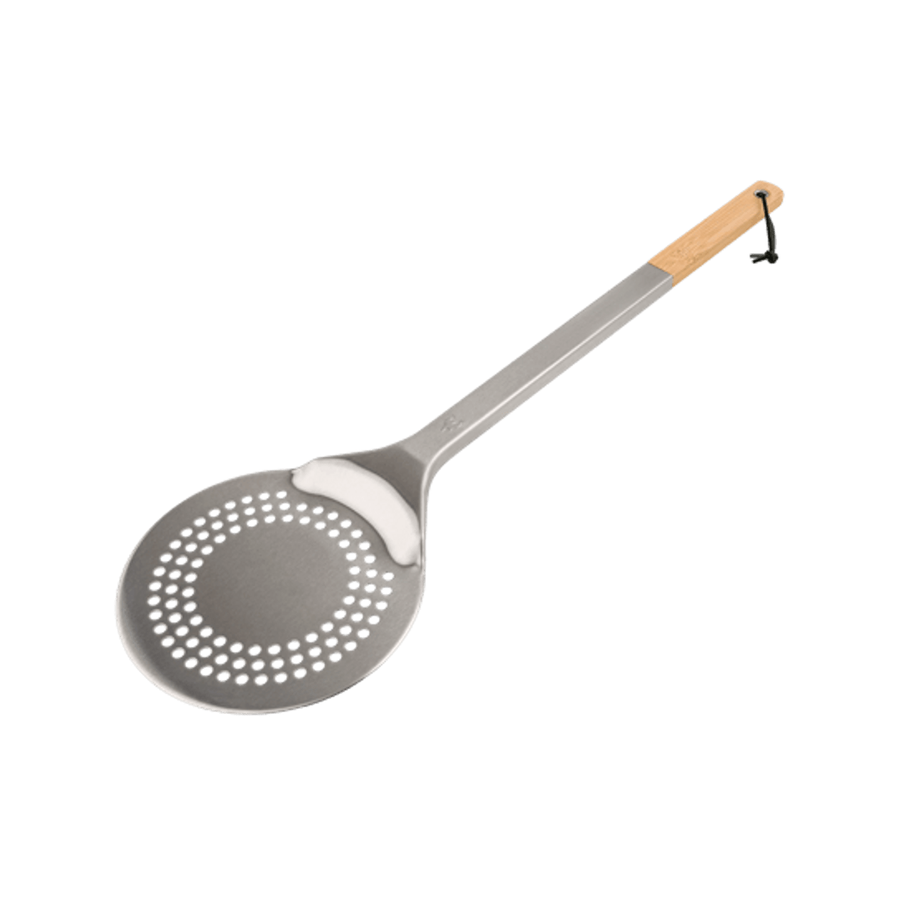 Solo Stove Stainless Steel Turner 2.0 PIZZA-PI-TURNER-2.0