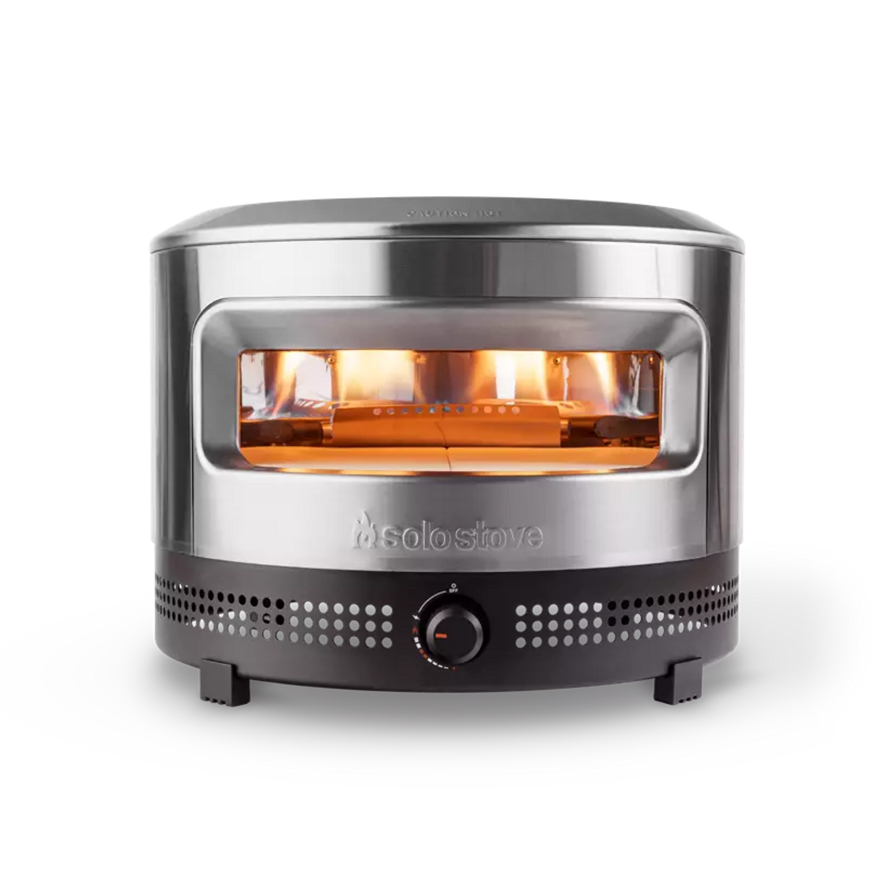 Solo Stove Pi Prime Pizza Oven PIZZA-OVEN-PRIME