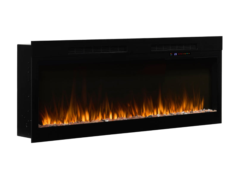 Dimplex Vital Sense 50" Linear Fireplace