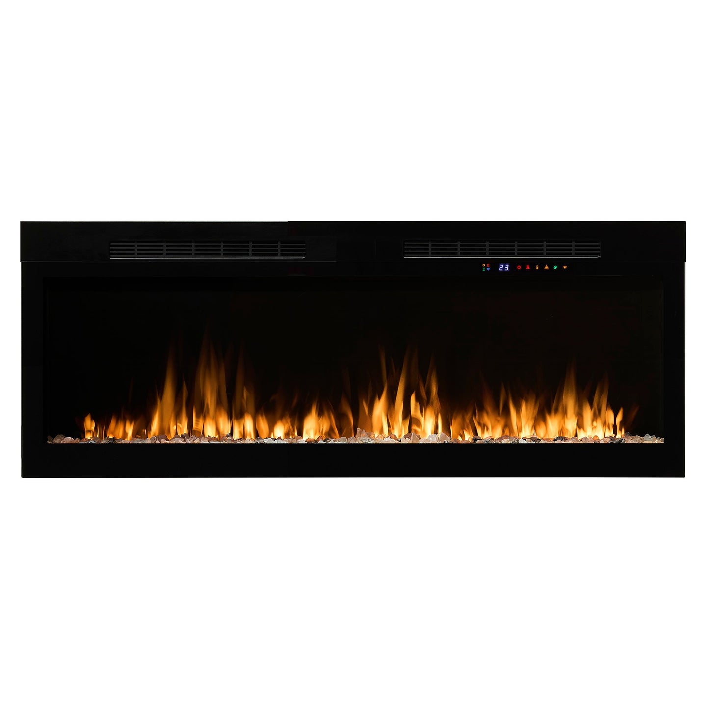 Dimplex Vital Essence 50" Linear Fireplace