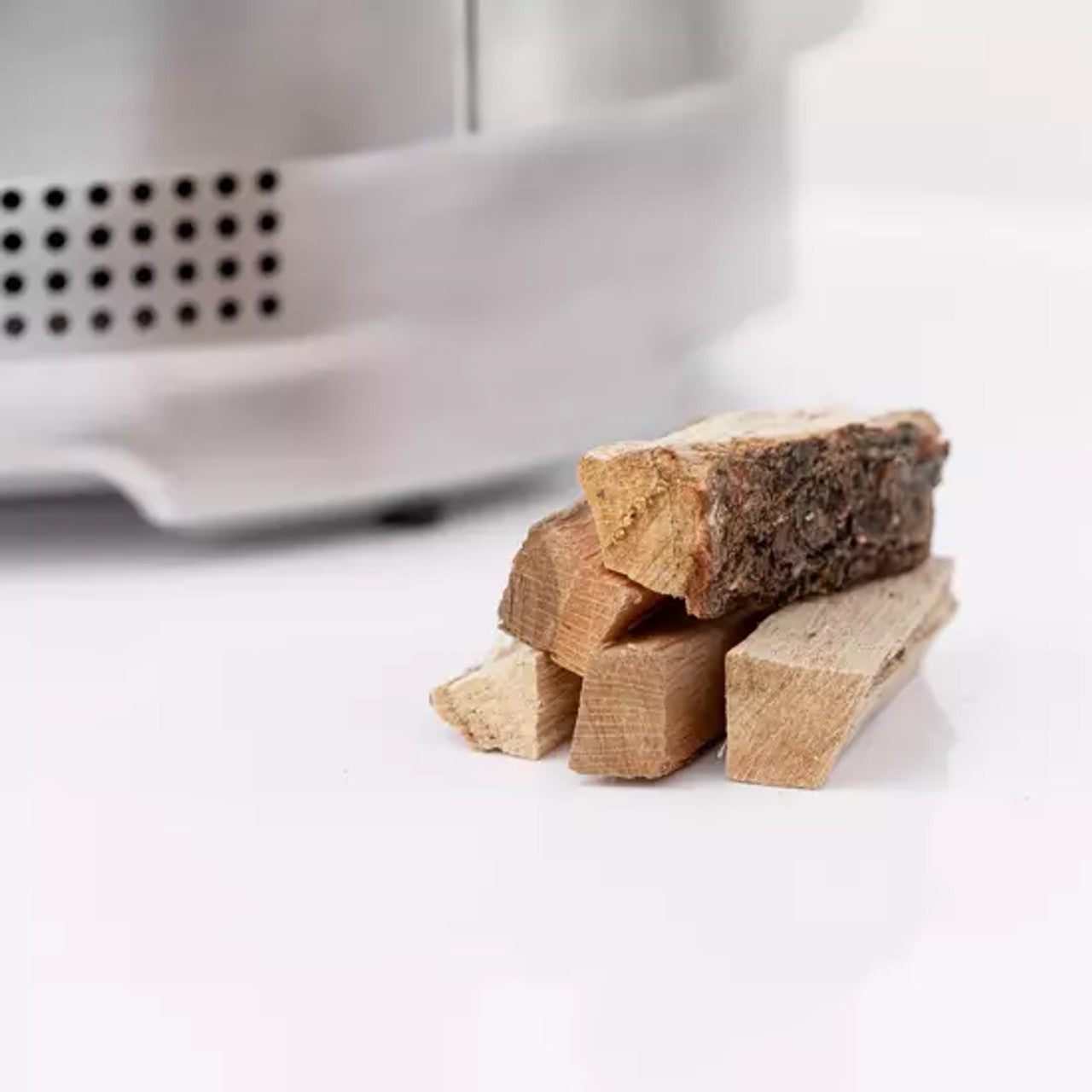 Solo Stove Mini Oak Wood for Mesa and Mesa XL WD-OAK-COOK