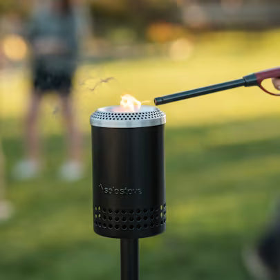 Solo Stove Mesa Torch Fuel SSTORCH-FUEL-64