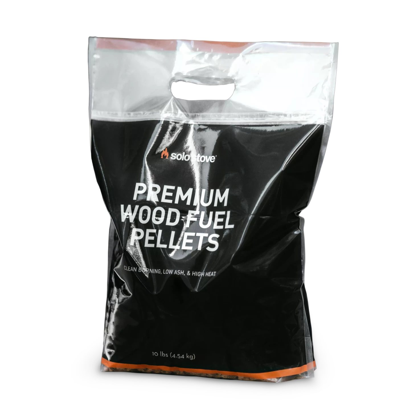 Solo Stove Wood Pellets WD-PELLETS-20LB
