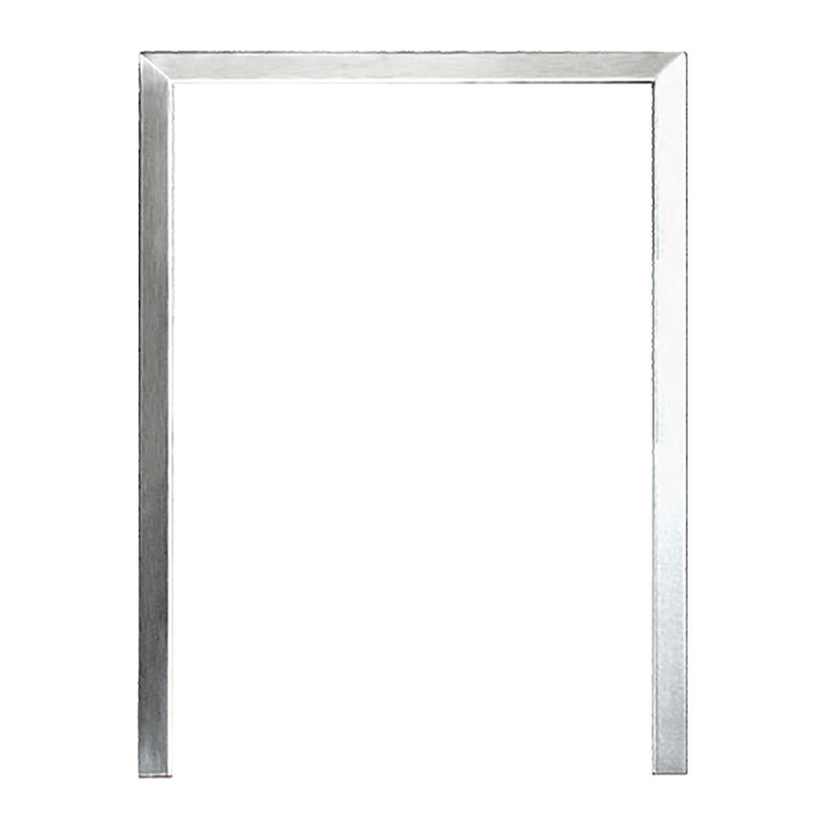 Trim Kit for 24" Kegerator RTK-24LG