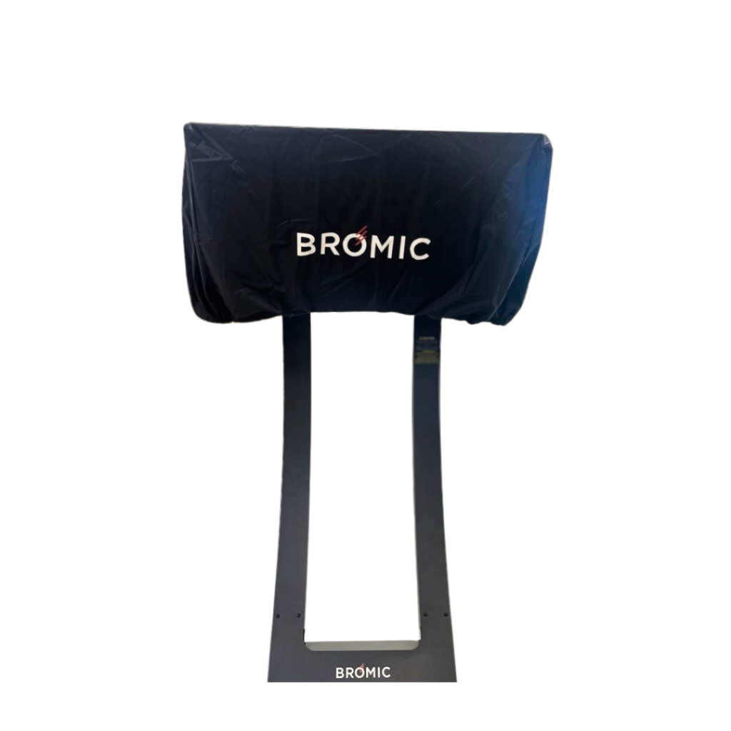 Bromic Cover – Tungsten Portable (BH3030010)