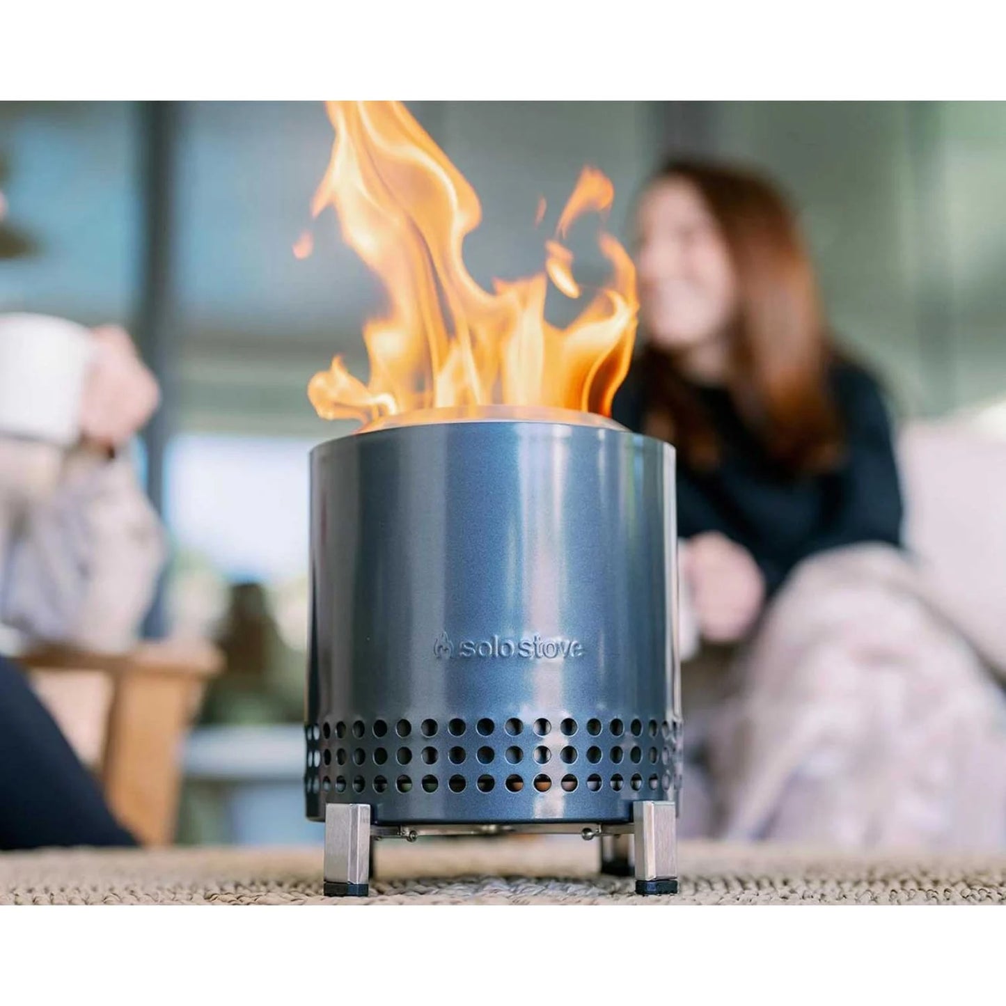 Solo Stove Mesa XL Limited Edition