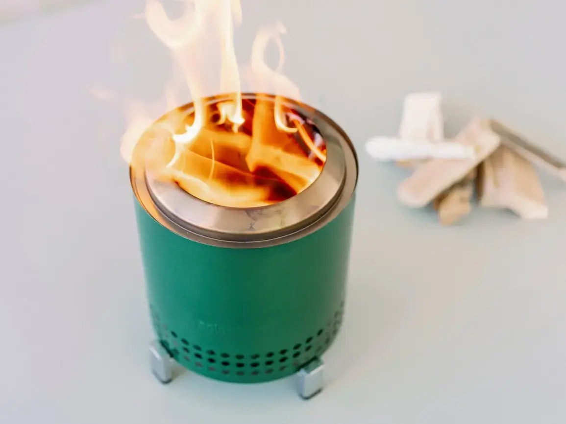 Solo Stove Mesa XL Limited Edition