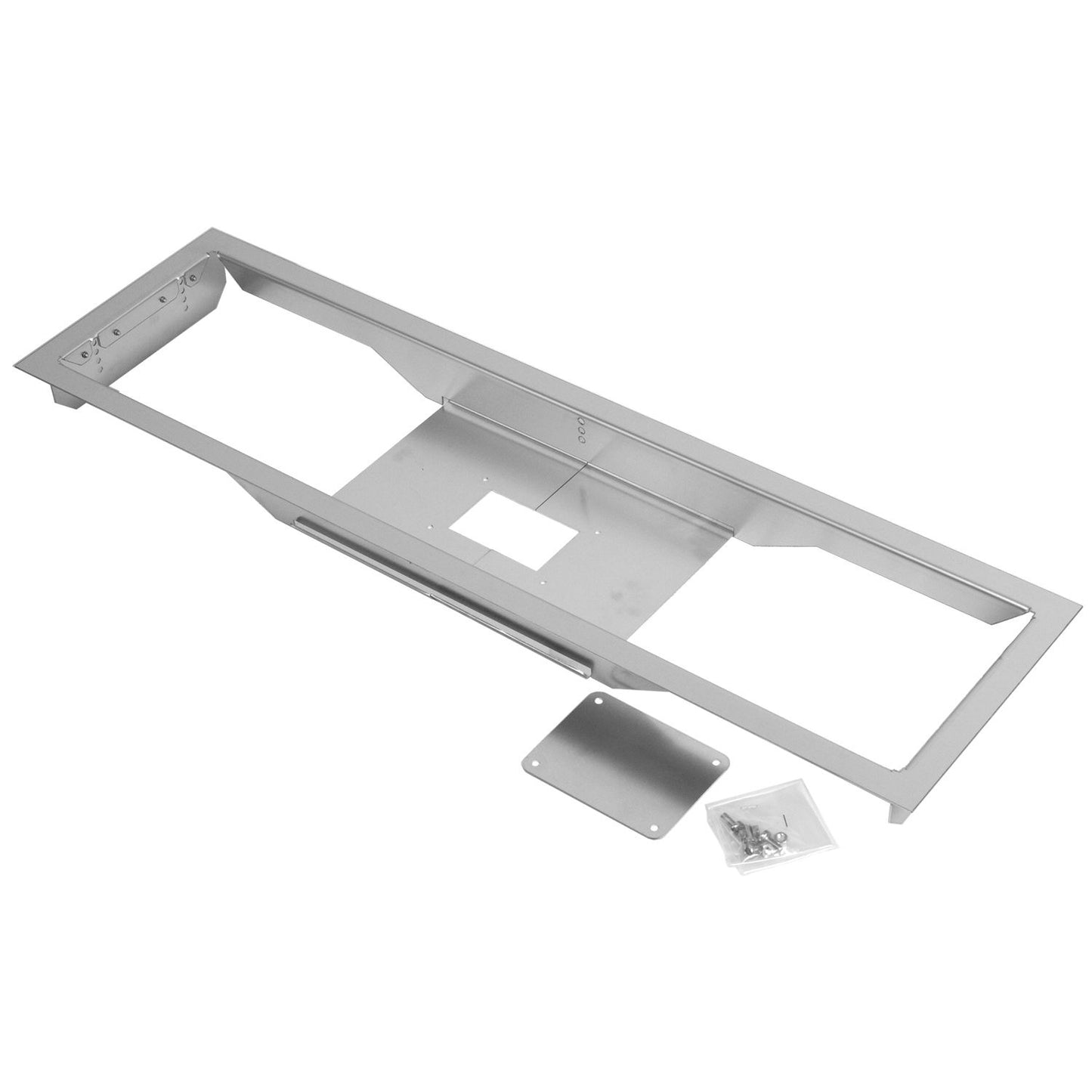 Bromic Ceiling Recess Kit – Platinum Electric 2300W (BH3130017)