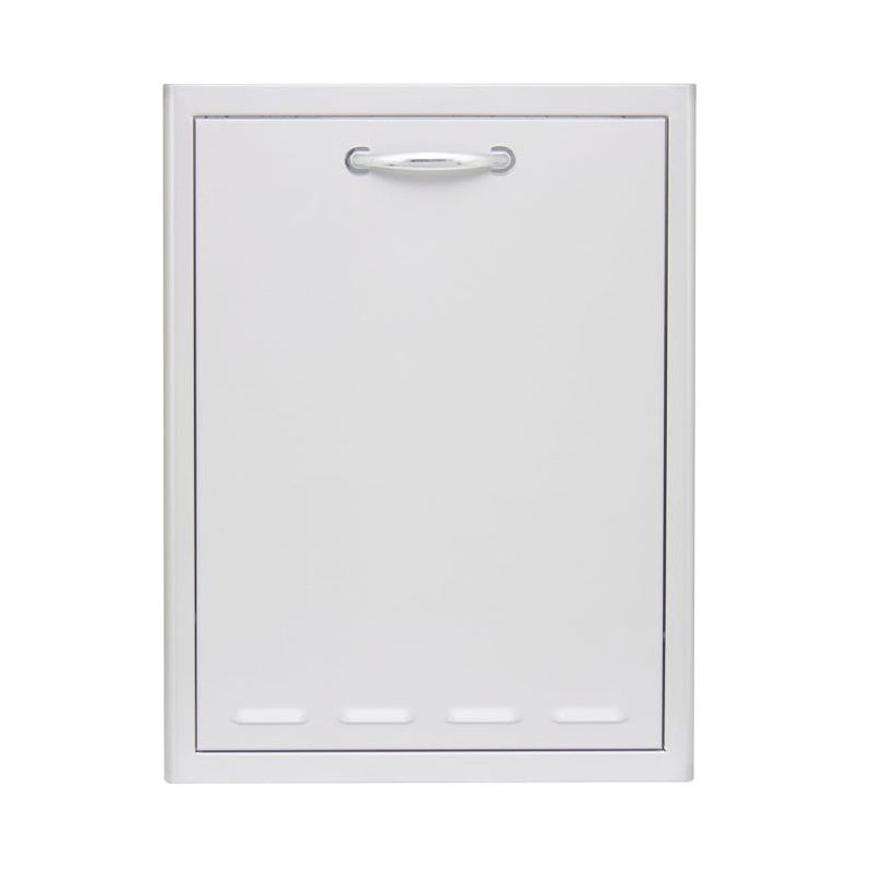 Blaze Big Ridge 6ft Island BR-6ft