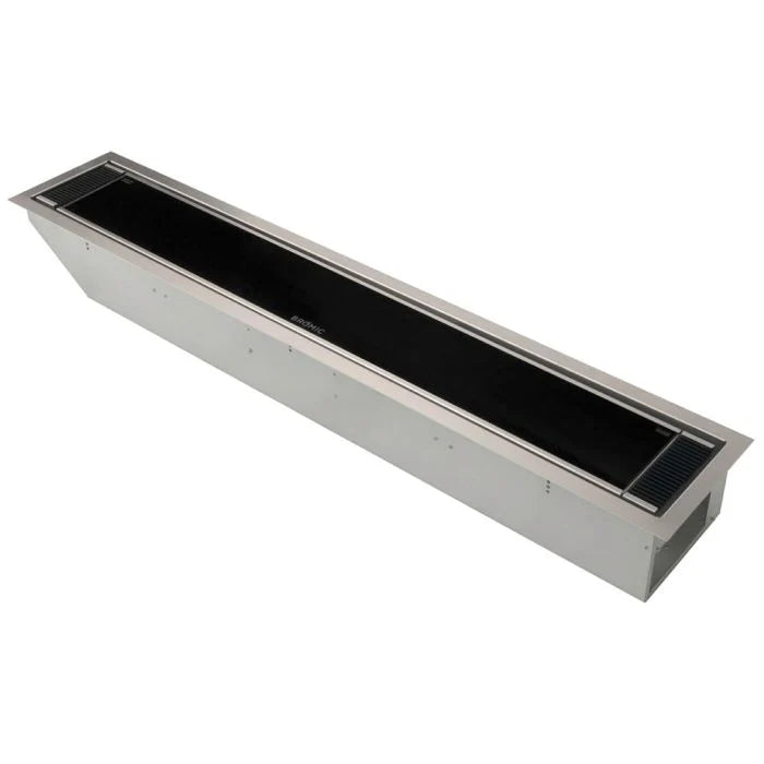 Bromic Ceiling Recess Kit – Platinum Electric 4500W (BH3623000)