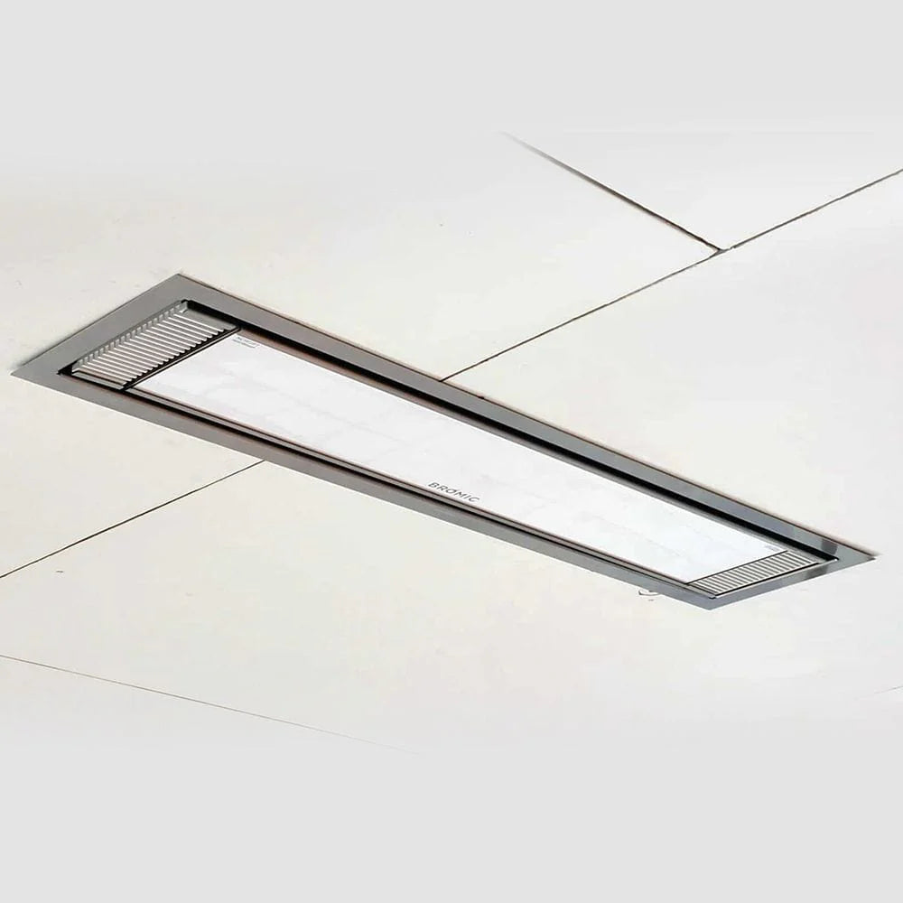 Bromic Ceiling Recess Kit – Platinum Electric 4500W (BH3623000)
