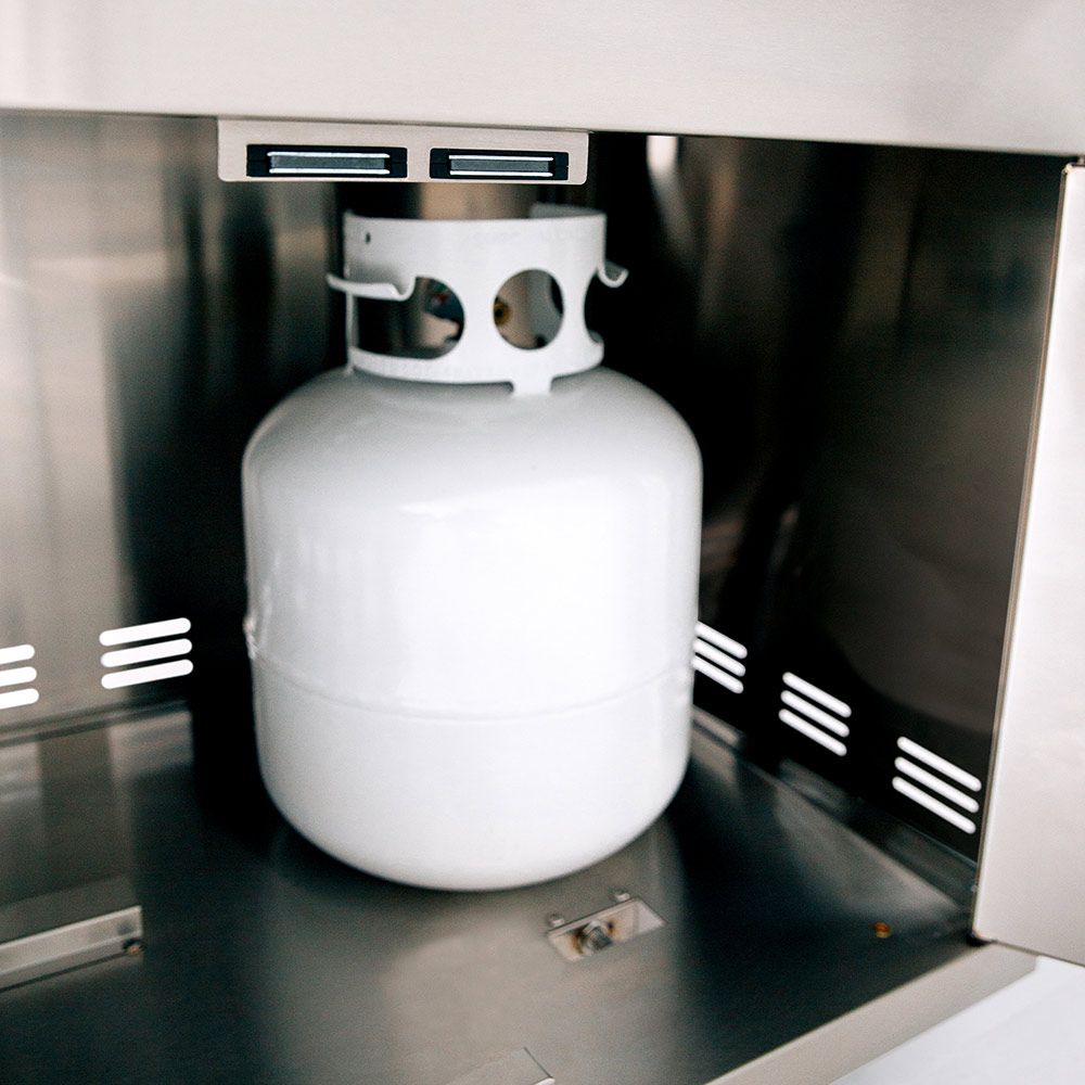 Cart for TRL Pro CART-TRL