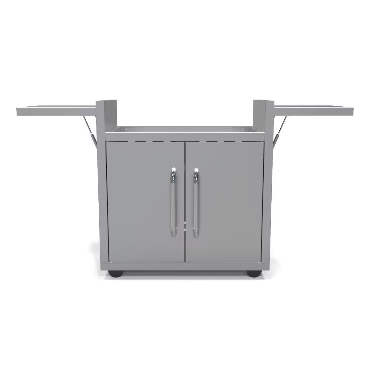 Le Griddle Cart for GFE75 / GEE75 + OML75 / OML75C Le Griddle - GFCART75