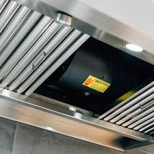 10" Wye Duct Fitting Vent Hood VH-2-WDF