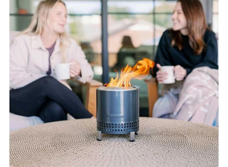 Solo Stove Mesa XL Limited Edition