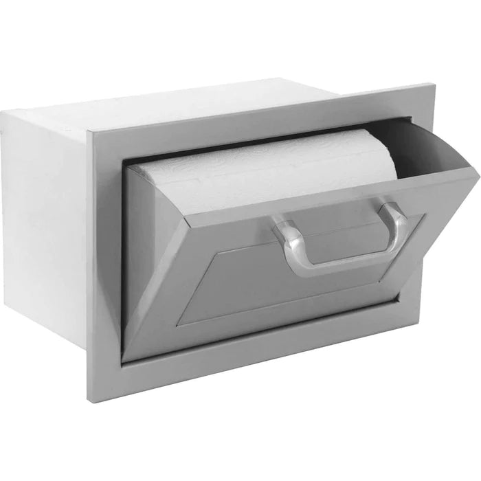 NorCal 260 Series 16-Inch Paper Towel Dispenser