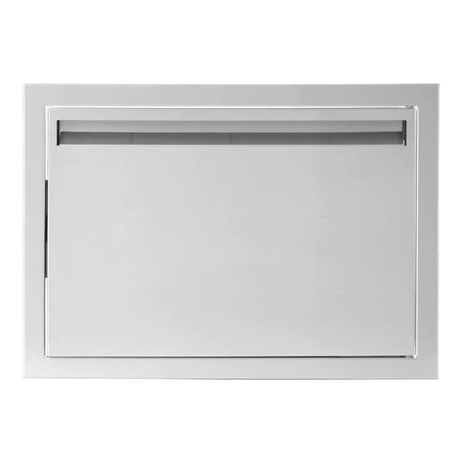 NorCal 350 Series 16-Inch Paper Towel Dispenser